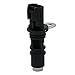 SCHUSSPART Engine Camshaft Position Sensor Cam Compatible with Jeep Commander Grand Cherokee Liberty fit for Dodge Ram Dakota Durango Magnum Nitro Replaces 917-705 299810282 5073599AA 235-1232 PC244