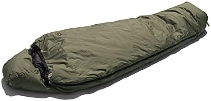 （22:00時点） ナンガオーロラ600DX (カーキ, レギュラー)