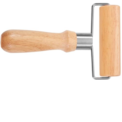 TEHAUX ؕ˖_ prn[[ mXeBbN݌vŎȒP sU pX^pc[ GSm~bNObvŎg₷ x[