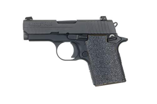 Talon Grips for Sig Sauer P938 Micro-Compact