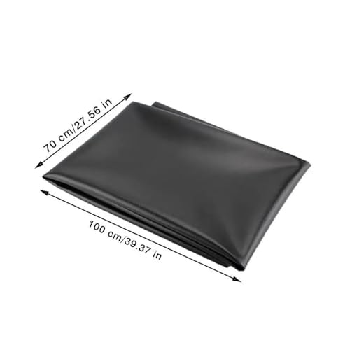 Funda elástica de asiento para moto que protege contra el desgaste y calor 7
