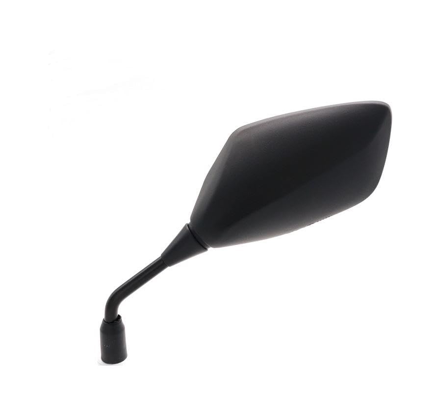 Specchietto Retrovisore Sinistro Specifico per SH125 Sh150 sh350 / SH 125 150 350 2021 2022 2023 2024 2025 2026