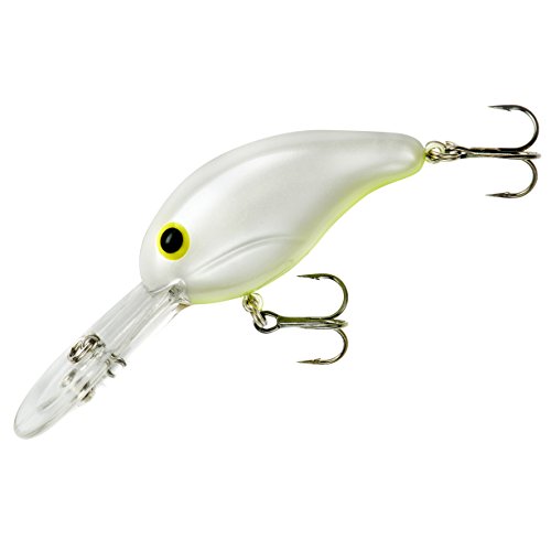 Bandit Lures 300 Crankbait Bass Fishing Lures, Fisghing Acce...
