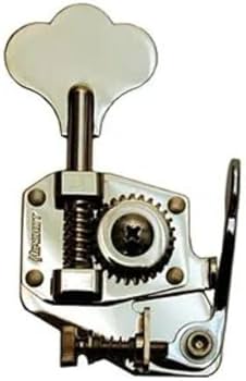 Amazon.co.jp: ヒップショット ベース用D-チューナー BT-1 クローム