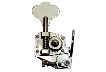 Amazon.co.jp: ヒップショット ベース用D-チューナー BT-1