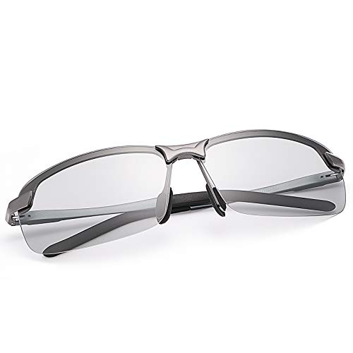 YIMI unisex-adult Night Vision Glasses Night Vision Glasses