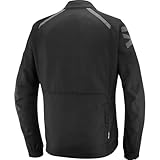 Zoom IMG-1 ixon ostara jacket 4xl