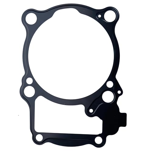 Joint moteur moto XVS950 joint culasse et carter embrayage