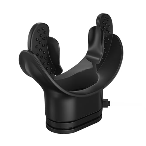 \tgVR񎟃Vm[PMAlpjo[ThV[jpiKȃ_CrOVm[PMA