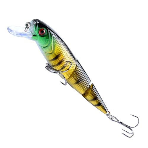 ~m[ A[ oXނ k 10.5cm/15g - 3 ZNV WCgA[ ^ \g W Cނ \w w  gEgp