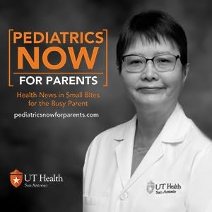 Newborn Screening Explained: How a Few Drops Save Lives