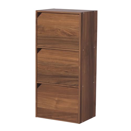 GCACebN(AITECH) hAtJ[{bNX3i 41.5cm s29.2cm 88.9cm g uE CA-8942 BR