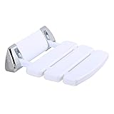 ★ 【Produktgröße】 33,8 * 34,8 cm (13,3 * 13,7 Zoll).