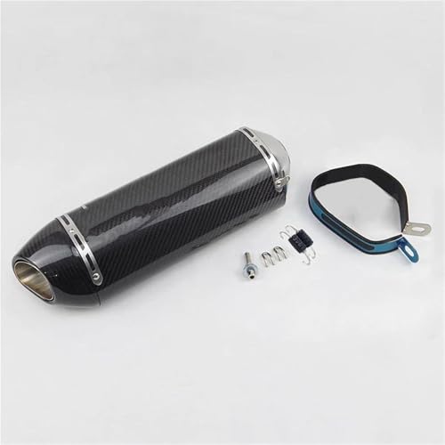 51mmjo[ToCNrC}t[rCgɓKCBR1000 ɓKTmax530 F650GS R6pZ900pZ250p(Style 3)