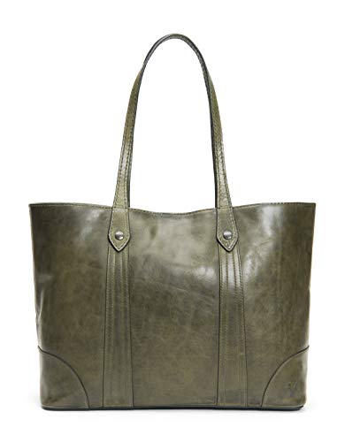 Image of FRYE Melissa Shopper Tote
