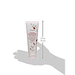 Fresh Sugar Strawberry Exfoliating Face Wash Cleanser Women 4.2 oz - Image 5