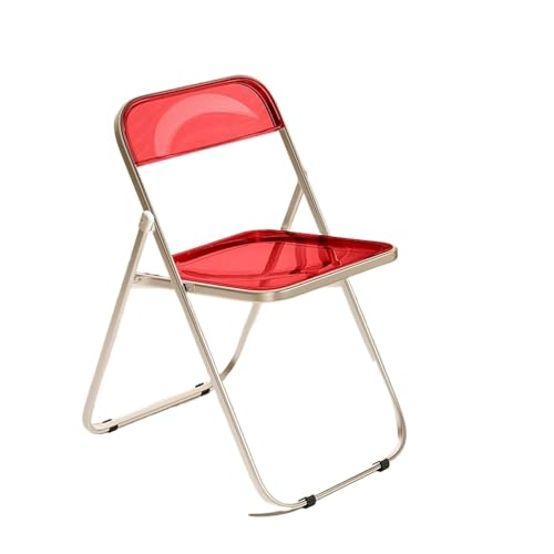 OGXNNA`FA ܂肽 AN kfUC lԍHwIw yʃ|[^u ςݏdˉ\ ƒpEItBXEV[[p ()