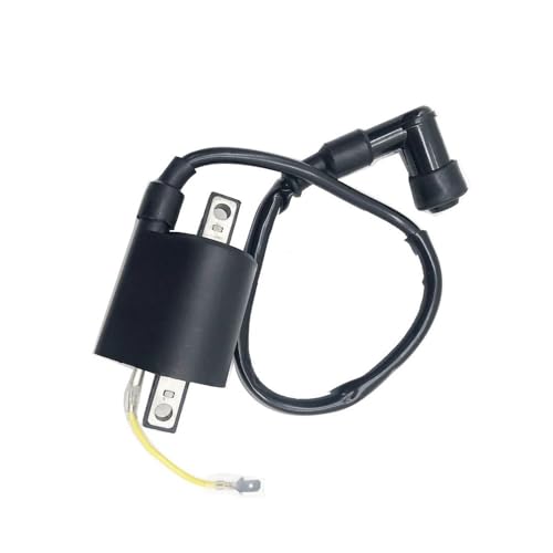 Bobina de encendido de alta transferencia para Linhai D300 G300 H300