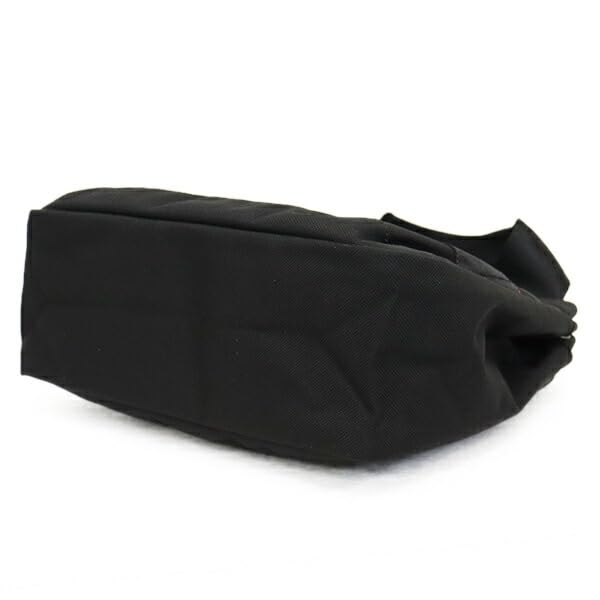 Amazon.co.jp: BRIEFING ターフ カート トート TL TURF CART TOTE TL