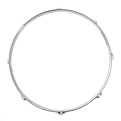  Pearl RH-1408S Export Drum Hoop 1.6mm (8-Lug, 14\