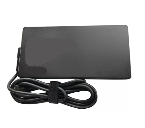 Adaptador de corriente 20V 6A 120W miniatura 2