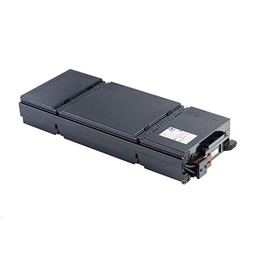 APC Replacement Battery Cartridge #152