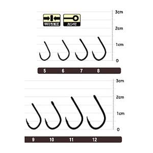 OWNER(I[i[) oOWNER(I[i[) o Jtɐ(qlȂ) 11