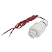 New Lon0167 Tank Pool Liquid Water Level Sensor Red Wire Vertical Floating Switch(Schwimmbecken-FlÃ¼ssigkeits-Wasserstandssensor Red Floating Floating Switch