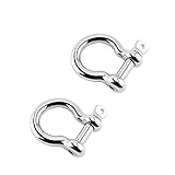 Vous pouvez contacter le service clientèle pour modifier le prix si vous souhaitez acheter quelques-uns en vrac ou quelques-uns.