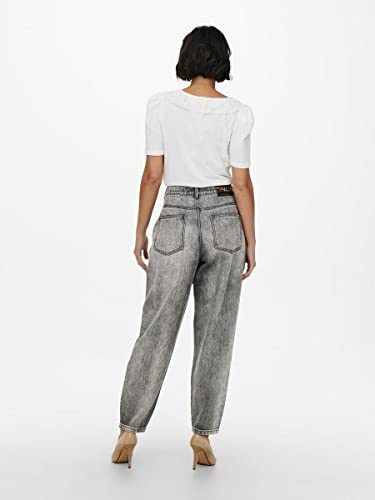Image of ONLY Women Jeans