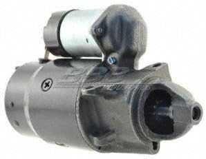 BBB Industries 3689 Starter
