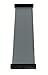 NulSom 40p to 40p GPIO Ribbon Cable for Raspberry Pi 4/3 / Zero / 2 (8