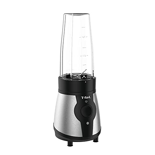 Licuadoras Y Procesadores, Kitchen licuadora tefal Marca T-fal (3)