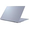 Product Photo 8