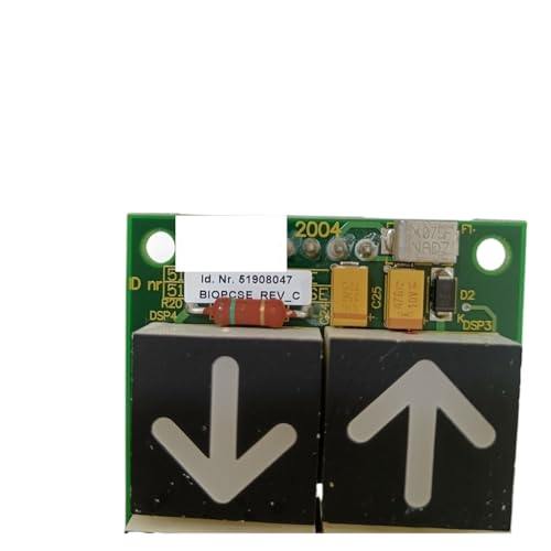 Panneau d'affichage 51908047 stopper confusion zone - 2