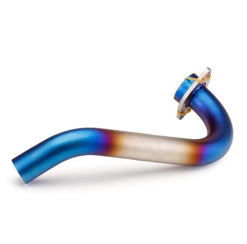 �~�h�������N�p�C�v �t���V�X�e�� 51mm �G�L�]�[�X�g�}�t���[ �ɓK������ XMAX300 XMAX250 2017-2021 BPAJHTSK(�����ȓX)(I)