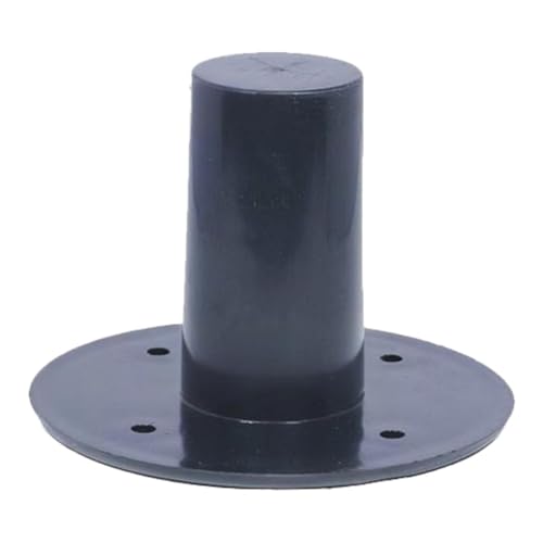 Soporte de altavoz para salones de fiesta ideal para bodas y celebraciones nocturnas