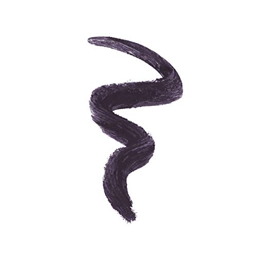 Rimmel London, Ultimate Kohl Kajal Eyeliner, 02 Deep Amethyst, 1.6 g, Pencil - Image 5