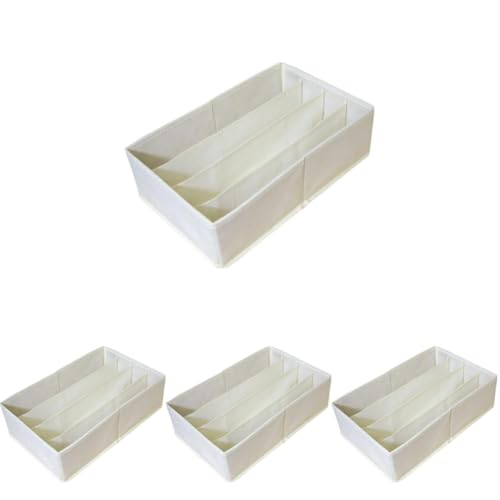 ���m�P�[�X �`�F�X�g �d�؂�{�b�N�X 4�}�X�^�C�v �����o�� �d�؂� ���[ CS-B 9208 (× 4)