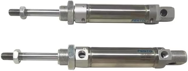 1 PCS DSN-25-50-PPV 9667 Cylinder for KBA Offset Printing Press