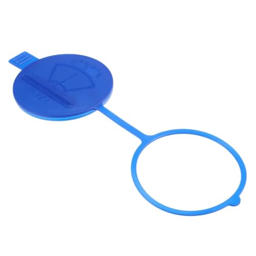 Bouchon lave-glace VW Crafter robuste à clipser - Bouchon réservoir auto 6388690008
