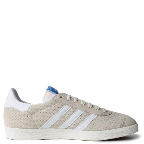 Image of adidas Men's Gazelle Indoor Sneaker