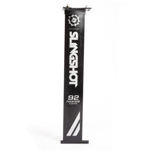 Slingshot Phantasm Aluminum Mast V1