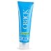 Crack Hair Fix...image