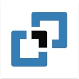 ScreenMeet: Screen share your phone and tablet