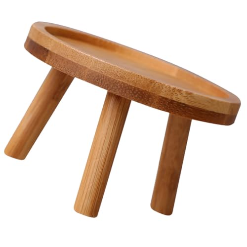 Hohopeti ؐAؔ ԕrfBXvC pAؔX^h rO[fXNfUC ؍ސ̑ϋvA