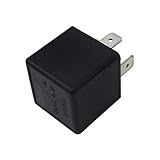 AIRSUSFAT Air Suspension Compressor Pump Relay For Audi Q7 A6 A8 Allroad Quattro VW Touareg Porsche Cayenne 8D0951253A