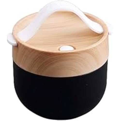 [Heartserice]ٓ e i Z ʋ ʊw Rh~  y X[v{E  j sNjbN ^ wp (600ml,ubN)