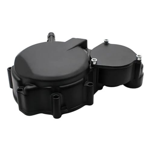 Boîtier capot stator moteur de haute précision pour GSXR 600