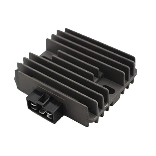 Redresseur de tension de moto anti surchauffe pour MT-03